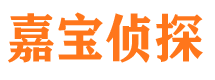 磴口调查公司